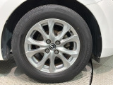 ご納車までの期間ですが、県内のお客様は1,2週間、県外のお客様は2,3週間ほどでご納車が可能となります。但し、お支払いや書類の状況によっては多少の前後もありますので、その際には何卒ご了承下さい。