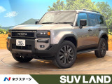 禁煙車 4WD ターボ ディーゼル(軽油) サンルーフ 全周囲カメラ