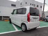 N-BOX L 
