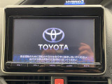 ノア 1.8 ハイブリッド X ディライトプラス 修復歴無し