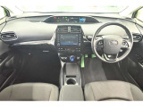 『トヨタ認定中古車』3つの安心を1台にセット!1.徹底した洗浄 2.車両検査証明書つき 3.ロングラン保証つき 全てをクリアした【安心】の証!詳しくスタッフまでお気軽にお問い合わせ下さい。