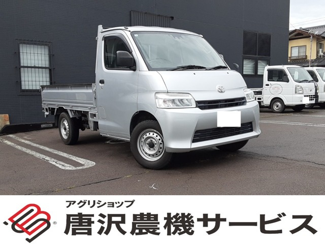 タウンエーストラック 1.5 DX Xエディション 4WD 