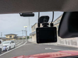 当店の車は全台、ホンダホッと保証付きで購入後も安心です。保証期間中は全国のホンダディーラーで保証修理を受け付けております。