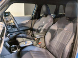 【MINI認定中古車】MINIのご購入はぜひMINI正規ディーラーで!メーカー基準の納車前点検整備を全車実施。規定整備を実施された車両にのみ付帯出来る全国保証。