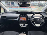 ☆☆全国どこでも納車可能です☆☆陸送料金はお気軽にお問い合わせ下さい。