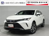 当社のプライスには納車整備代(車検整備または法令点検)が含まれての価格です、ご安心下さい。
