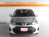 カローラフィールダー 1.5 EX 4WD 