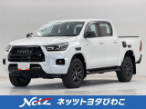 ネッツトヨタびわこの中古車をご覧頂きありがとうございます。在庫のお問合せはメール、お電話にてお気軽にお問合せ下さい。ロングラン保証 『1年間・走行距離無制限』付き、安心で安全の中古車をお届け致します。