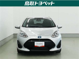 また、お車にあまり詳しくない方でも気軽に立ち寄って頂けるお店作りを目指しています。中古車選びに不安があるという多くのお客様の声に応えるべく『親切・丁寧・明瞭』をキーワードにしっかりサポート致します。