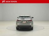 ハイブリッド車を買うならトヨタの『TOYOTA認定中古車』!保証は、初度登録年月より起算して10年間、累計走行距離20万キロ迄。更に、ロングラン保証が1年付で安心安全です♪