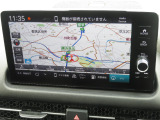 ZR-V 2.0 e:HEV Z 4WD 
