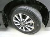 ☆お車のメンテナンスから車検・整備、任意保険までトータルでお客様のカーライフサポートをお約束いたします♪
