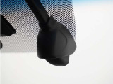 ◆ドライブレコーダー◆映像・音声などを記録する自動車用の装置です。 もしもの事故の際の記録はもちろん、旅行の際の思い出としてドライブの映像を楽しむことができます。