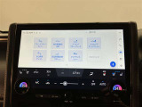 ★衝突回避支援システムが安全運転を多面的にサポートしてくれます★