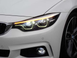 ☆関東運輸局認証工場 自動車分解整備事業 2-6030☆☆プッシュプル式板金塗装ブース完備/STANDOX製塗料を使用しております☆無料代車30台完備!各種メンテナンス、板金作業お任せください!