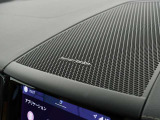 harman/kardonプレミアムサウンド・オーディオシステム(600W、14スピーカー)サブウーファー付