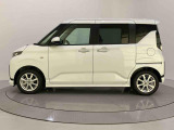 自動車保険も山口ダイハツにお任せ下さい!保険資格を持ったスタッフがお客様のニーズにあったプランをご提案させていただきます☆もしもの時も私たちが安心・丁寧・誠実にご対応させていただきます。