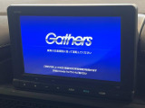 ステップワゴン 1.5 スパーダ 