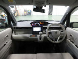 今お乗りの車から乗換えのお客様はもちろん、売却のみを検討されている方も、まずは当社までご相談下さい。