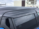お車のご購入でお困りのことやご相談などございましたらお気軽にお問合せ下さい!
