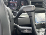 ◆全国納車可能です。納車方法及び費用につきましては、お気軽にコーディネーターまでご相談ください。遠方のご納車の際も我々がしっかりサポートさせて頂きます。お気軽にスタッフまでご相談下さい。