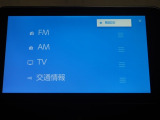 オーディオ各種
