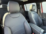 車種、年数、プランにて金利は変動致しますが、ローンシュミレーション作成も可能となりますので、お気軽にお申し付け下さいませ。