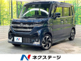 8型SDナビ 両側電動ドア バックカメラ 衝突被害軽減システム 禁煙車