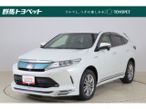トヨタならではの「5つの安心」をセットにした『トヨタ認定中古車』です。「まるごとクリーニング」「車両検査証明書」「ロングラン保証」「エンジン内部洗浄」「全店舗工場完備」付き。