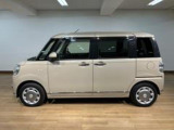 ご購入後の愛車の点検予約はLINEで簡単に予約が出来ますよ♪登録はQRコードから簡単ですよ(^_-)-☆メンテナンスはお近くの大阪ダイハツのサービス店舗にお任せください(^^♪