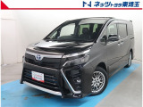 【ご案内】当社では販売後のアフターフォロー等の観点から近隣都県への販売に限らせて頂いております。業販及び転売目的の方への販売もお断りしております。