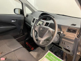 大事な愛車で特別な日をより楽しく、いつもの毎日をさらに快適に過ごせるようスタッフがお手伝いします♪