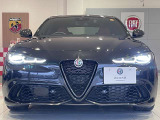 ご覧いただきありがとうございます。当店はショールーム内と屋外展示場に選りすぐりのFIAT・ABARTH・Alfaromeoの正規認定中古車を展示しており、在庫車両はできる限り多く撮影、掲載してご案内しております。