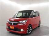 こちらのお車は保証がないお車でございます。
