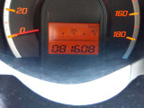 実走行:81,608km