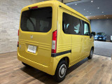 気になるお車がございましたらお気軽にご来店下さい。季節に応じたお飲み物をご用意してお客様のご来店をお待ちしています。