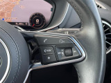 ◆LIBERALAは、輸入車選びの新たなスタイルを提案するインポート・セレクト・ブランドです。オーナー様となる方がクルマから直接感じる感性を第一にした、最良の一台との出会いをコーディネートいたします。