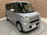 ■親切・丁寧な接客をお約束■ 初めてお車のご購入を検討されている方や、お車についてあまり詳しくない方にも分かりやすい接客を心掛けております。女性営業スタッフも在籍!購入に不安がある女性の方もぜひ♪