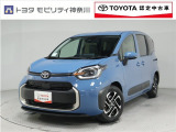 当社のプライスには納車整備代(車検整備または法令点検)が含まれての価格です、ご安心下さい。