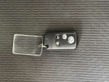 スマートキー