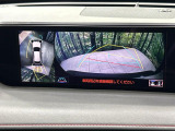 UX 250h Fスポーツ 