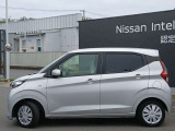 安心の自社クレジット!(日産フィナンシャルサービス)支払い回数72回まで対応!ローン金利等、詳細はお気軽にお問い合わせください。