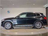 ☆BMWは自動車メーカーとしてのアイデンティティ&hellip;BMWらしさを守るため頑なに前後重量配分50:50にこだわり続けています☆