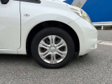 弊社は、お客さまのニーズにお応え出来るよう、豊富な車種を取り揃えております。お乗り換えの際も、是非、よろしくお願いいたします。