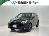 アウトレット修復歴車(ロングラン保証付)です。まずはメールにてお問い合わせ下さい。