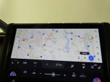 フルセグTV対応14インチナビ。Bluetoothにも対応していますので貴方のドライブをしっかりサポートします。