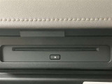 DVD再生機能付きCDステレオ