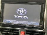 ヴォクシー 2.0 ZS 煌 
