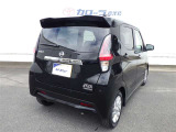 トヨタ認定中古車保証付!(1年間、距離無制限 HV車はHV保証付) 別途延長保証もご用意しております♪ ぜひ現車を確認にご来店ください