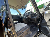 ◆北は北海道から南は沖縄まで、ご購入いただいたお車は全国にご納車が可能です!お電話、メール、動画などでリモートでお車のご案内も可能です!親切、丁寧に対応させて頂きますのでお気軽にご相談ください!